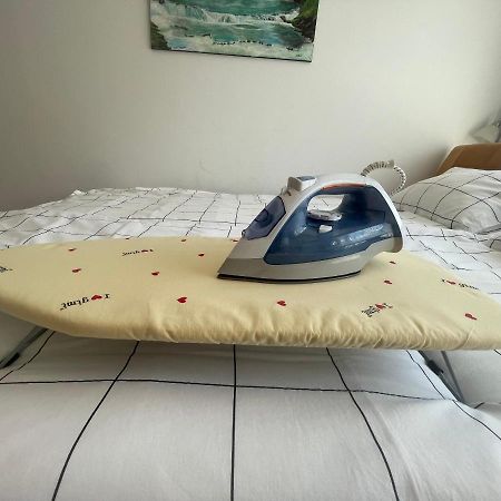Studio Apartman Centar ゼニツァ エクステリア 写真