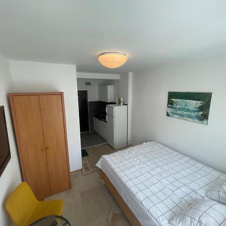 Studio Apartman Centar ゼニツァ エクステリア 写真